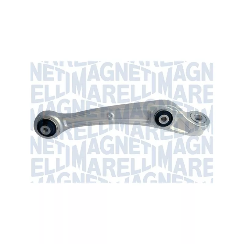 Bras de liaison, suspension de roue avant gauche MAGNETI MARELLI 301181323400