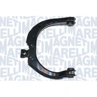 Bras de liaison, suspension de roue avant gauche MAGNETI MARELLI 301181340100