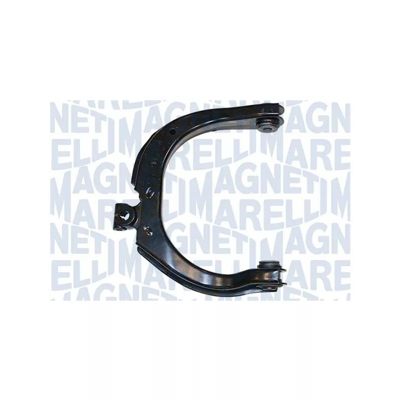 Bras de liaison, suspension de roue avant gauche MAGNETI MARELLI 301181340100