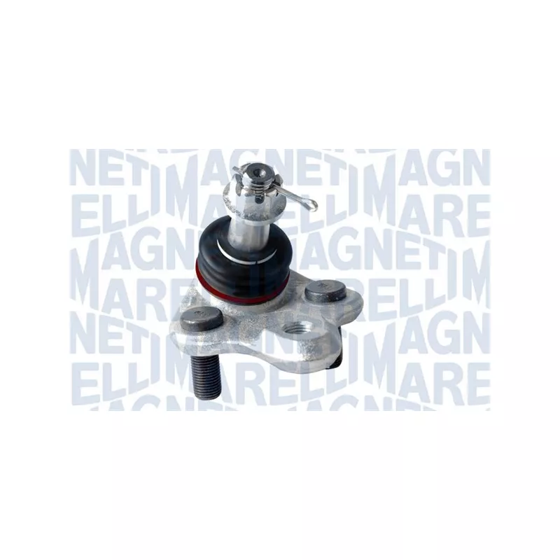 Rotule de suspension MAGNETI MARELLI 301191619720