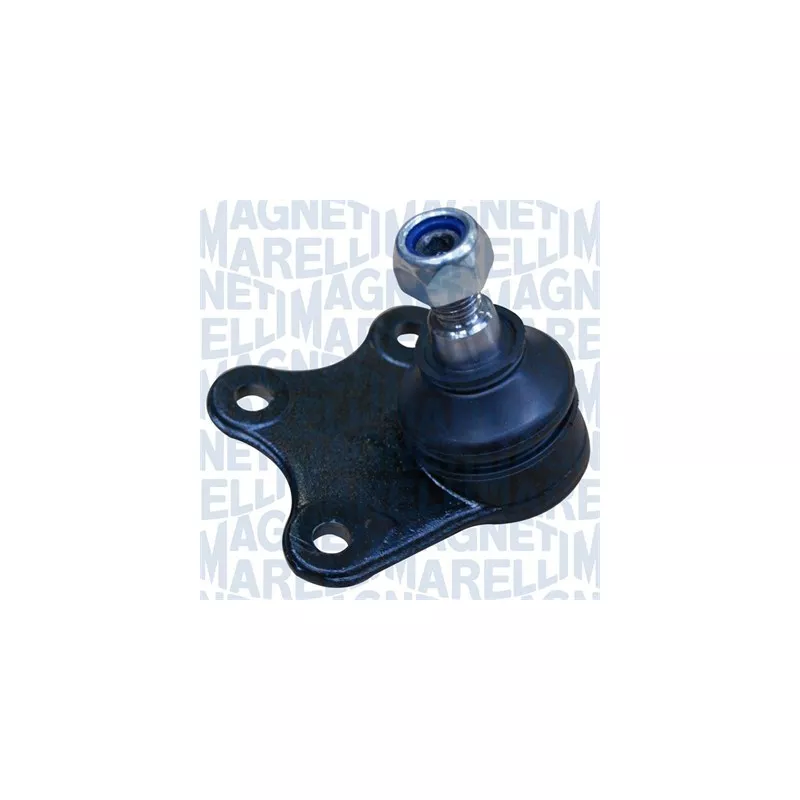 Rotule de suspension MAGNETI MARELLI 301191619610
