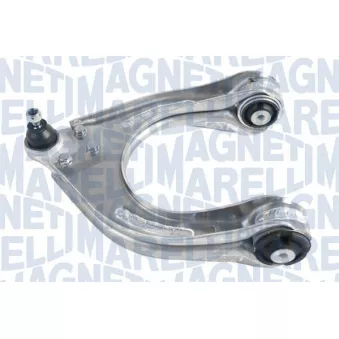 Triangle ou bras de suspension (train avant) MAGNETI MARELLI 301181375200