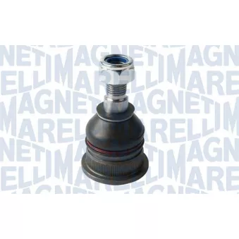 Rotule de suspension MAGNETI MARELLI 301191618990