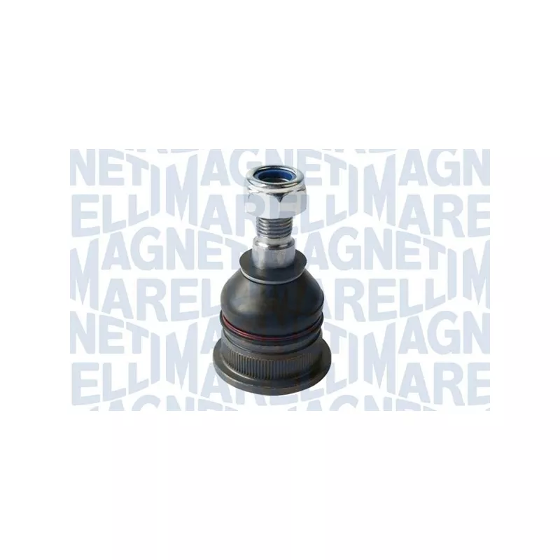 Rotule de suspension MAGNETI MARELLI 301191618990