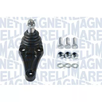 Rotule de suspension MAGNETI MARELLI 301191619950