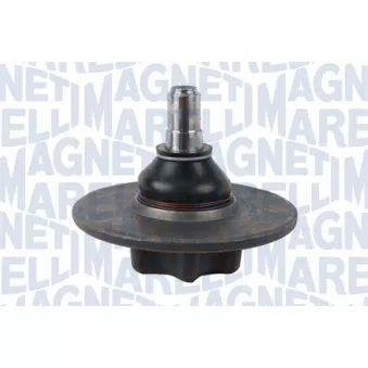Rotule de suspension MAGNETI MARELLI 301191619460