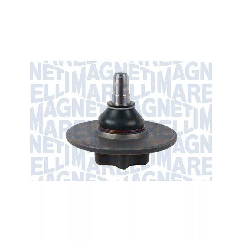 Rotule de suspension MAGNETI MARELLI 301191619460