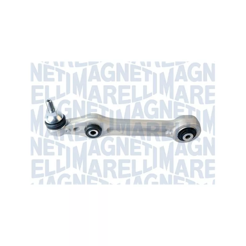 Triangle ou bras de suspension (train avant) MAGNETI MARELLI 301181372000