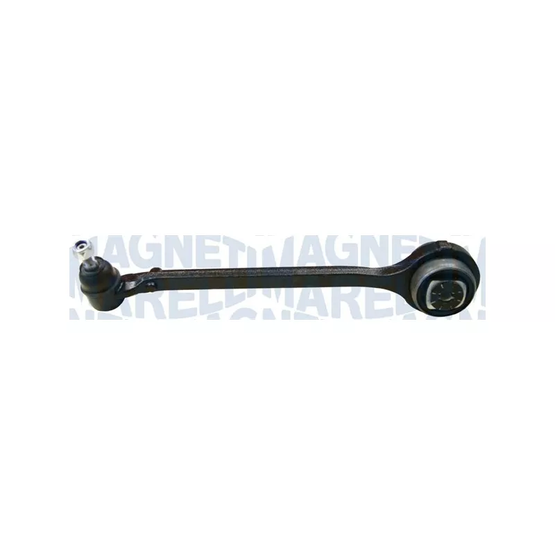 Triangle ou bras de suspension (train avant) avant MAGNETI MARELLI 301181345700