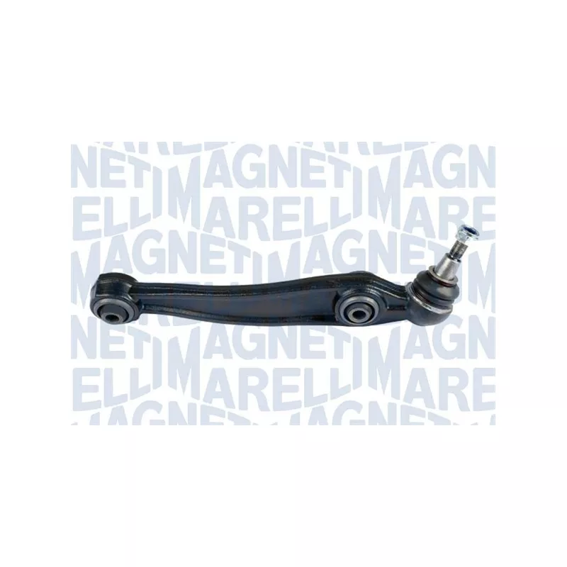 Triangle ou bras de suspension (train avant) MAGNETI MARELLI 301181333300