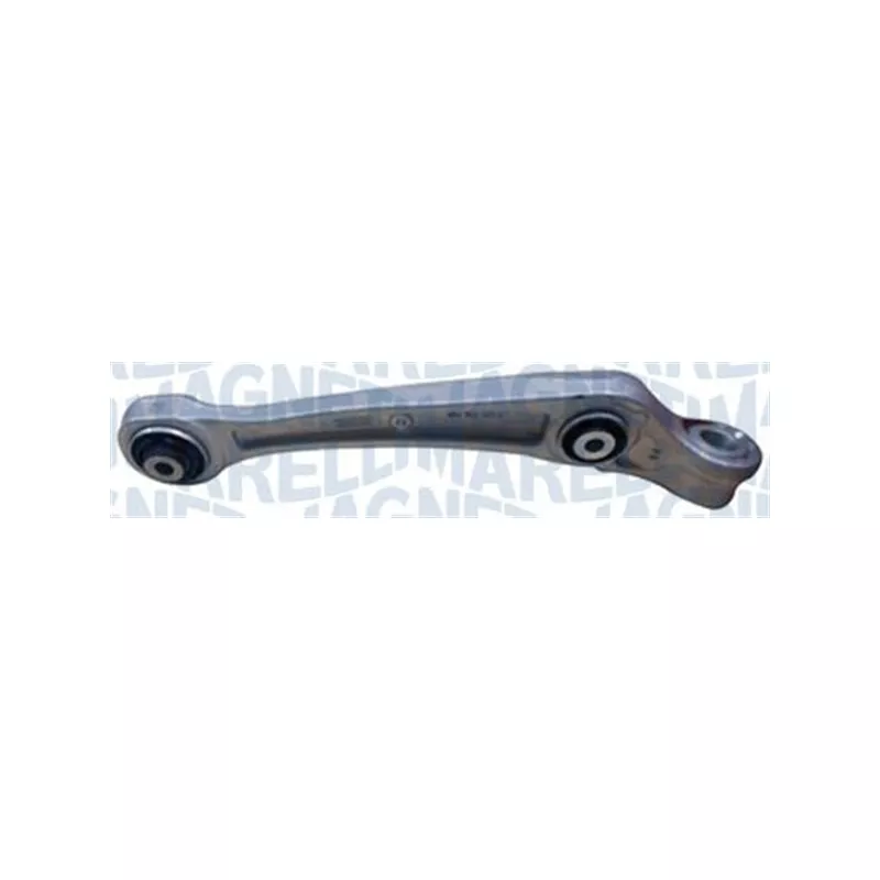 Triangle ou bras de suspension (train avant) MAGNETI MARELLI 301181320500