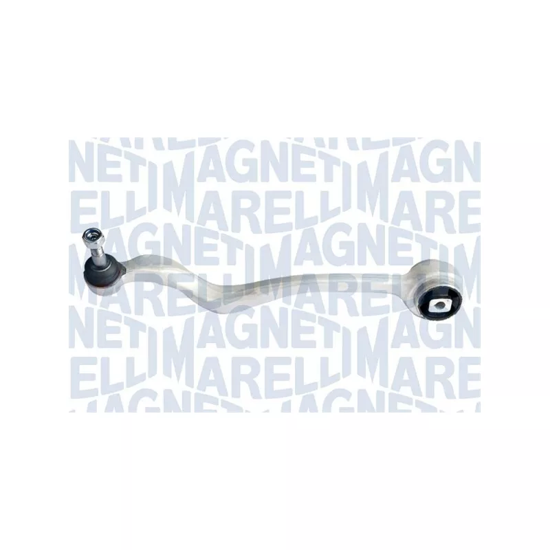 Biellette de barre stabilisatrice avant gauche MAGNETI MARELLI 301181326900