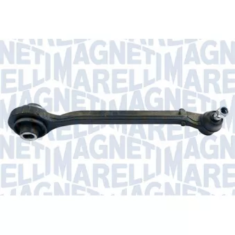 Bras de liaison, suspension de roue avant droit MAGNETI MARELLI 301181344200