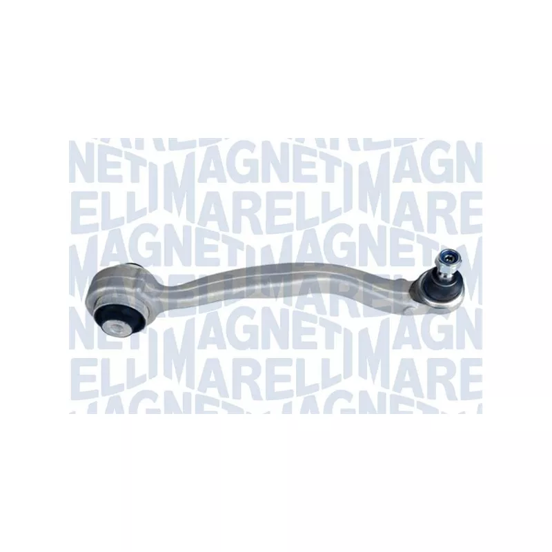 Bras de liaison, suspension de roue avant droit MAGNETI MARELLI 301181370900