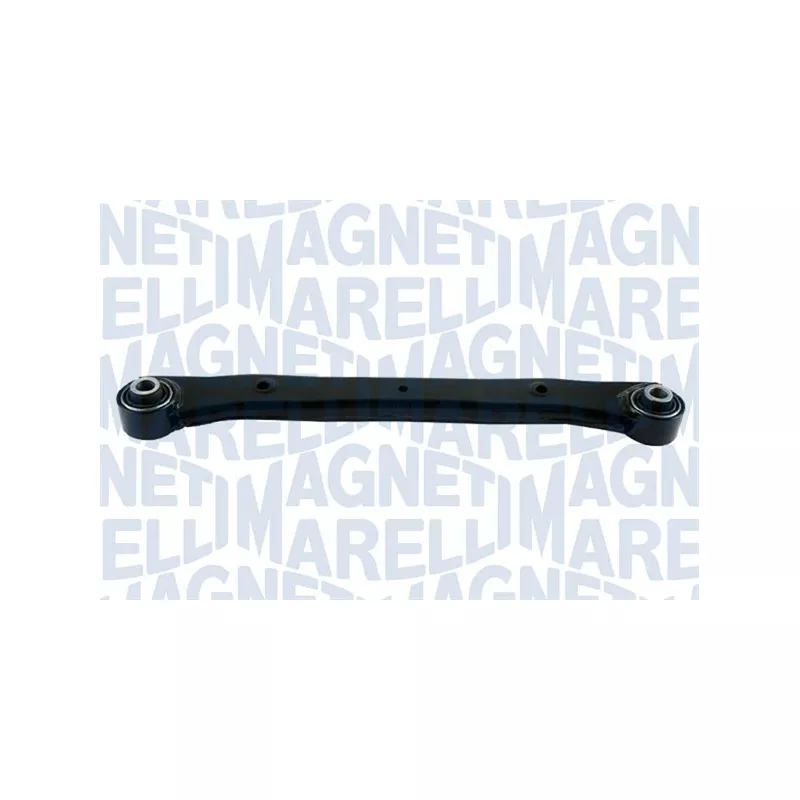 Triangle ou bras de suspension (train arrière) MAGNETI MARELLI 301181361300
