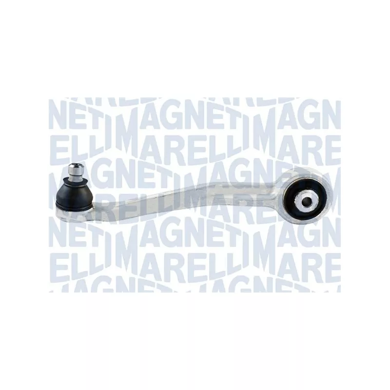 Triangle ou bras de suspension (train avant) MAGNETI MARELLI 301181323200
