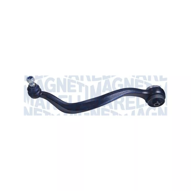 Bras de liaison, suspension de roue avant gauche MAGNETI MARELLI 301181351000