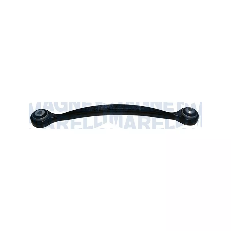 Triangle ou bras de suspension (train arrière) MAGNETI MARELLI 301181373200