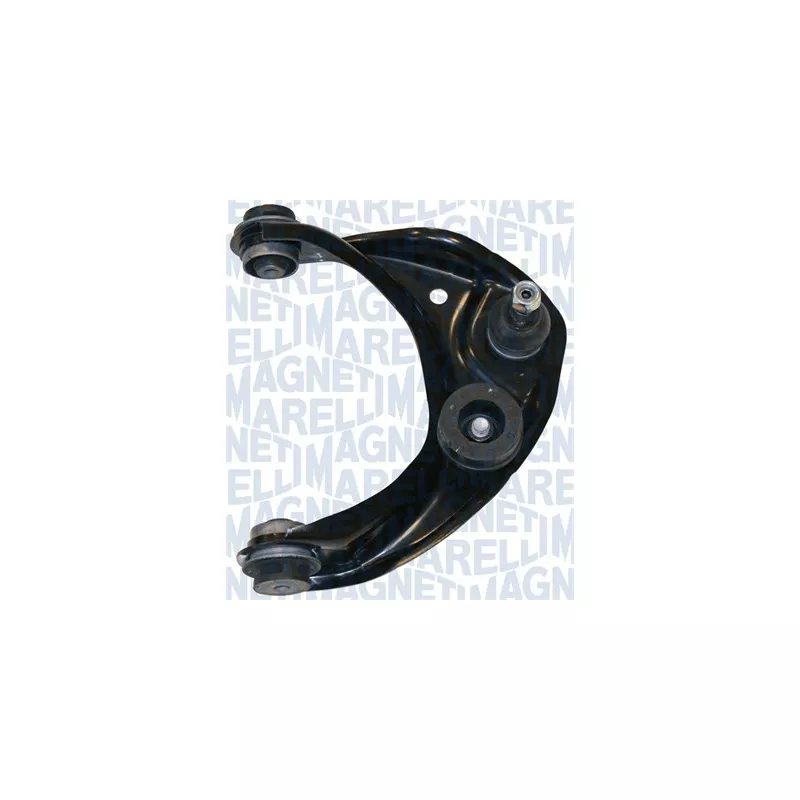 Bras de liaison, suspension de roue avant droit MAGNETI MARELLI 301181381000