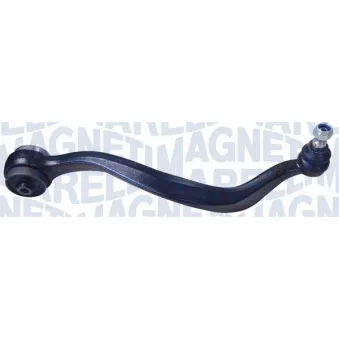 Bras de liaison, suspension de roue avant droit MAGNETI MARELLI 301181350900