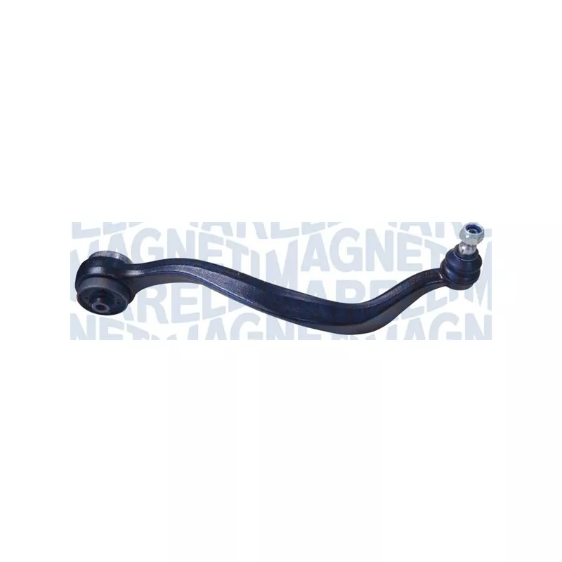 Bras de liaison, suspension de roue avant droit MAGNETI MARELLI 301181350900