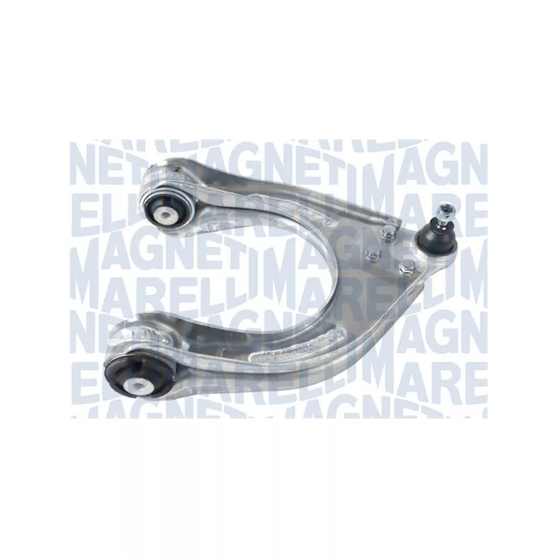 Bras de liaison, suspension de roue avant droit MAGNETI MARELLI 301181375100