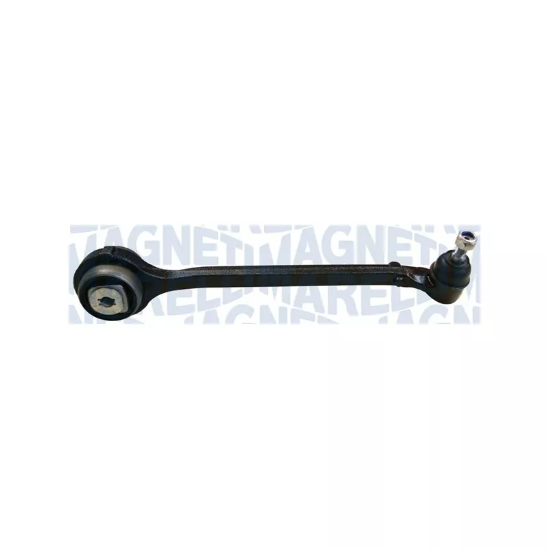 Triangle ou bras de suspension (train avant) avant MAGNETI MARELLI 301181345400