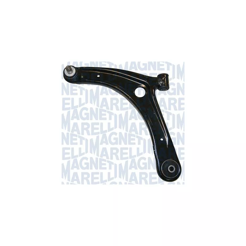 Bras de liaison, suspension de roue avant gauche MAGNETI MARELLI 301181363000