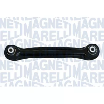 Biellette de barre stabilisatrice MAGNETI MARELLI 301181367100