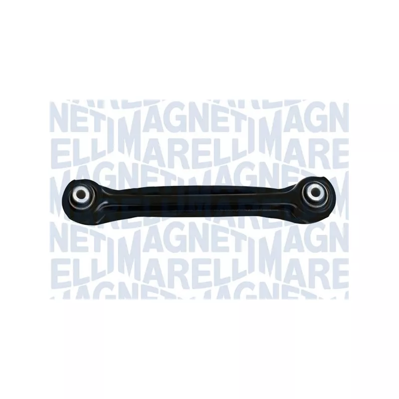 Biellette de barre stabilisatrice MAGNETI MARELLI 301181367100
