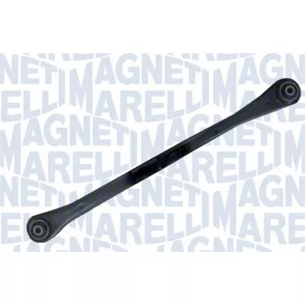 Entretoise/tige, stabilisateur MAGNETI MARELLI 301181359100