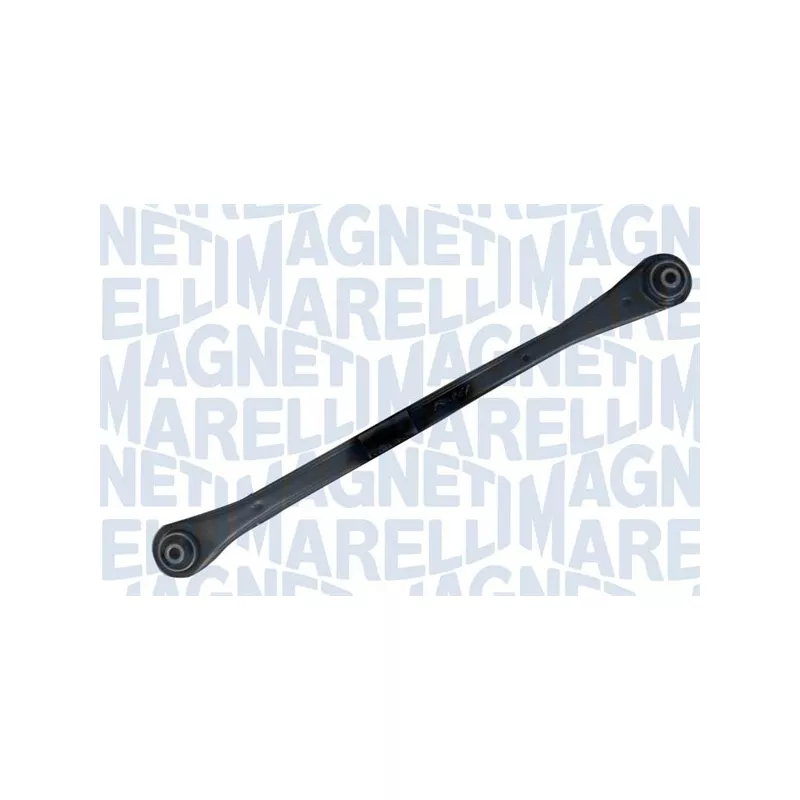 Entretoise/tige, stabilisateur MAGNETI MARELLI 301181359100