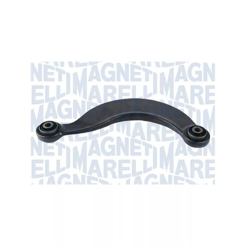 Triangle ou bras de suspension (train avant) MAGNETI MARELLI 301181353500
