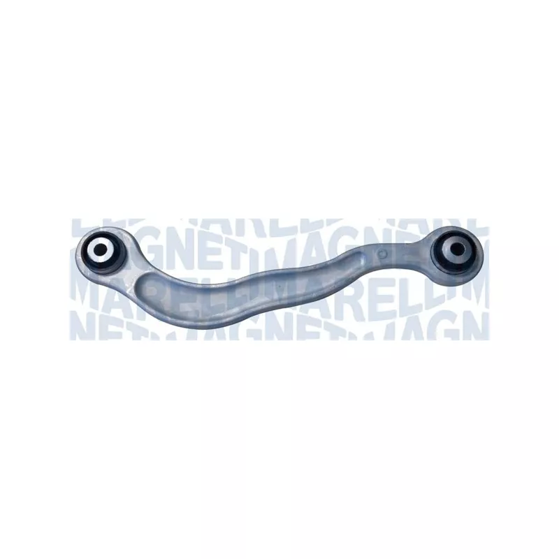 Biellette de barre stabilisatrice arrière gauche MAGNETI MARELLI 301181377900