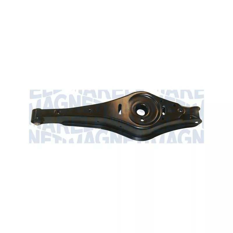 Triangle ou bras de suspension (train arrière) MAGNETI MARELLI 301181310390