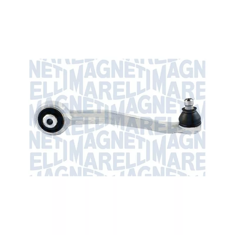 Triangle ou bras de suspension (train avant) MAGNETI MARELLI 301181323100