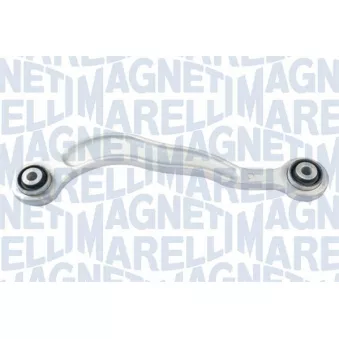 Biellette de barre stabilisatrice MAGNETI MARELLI 301181373900