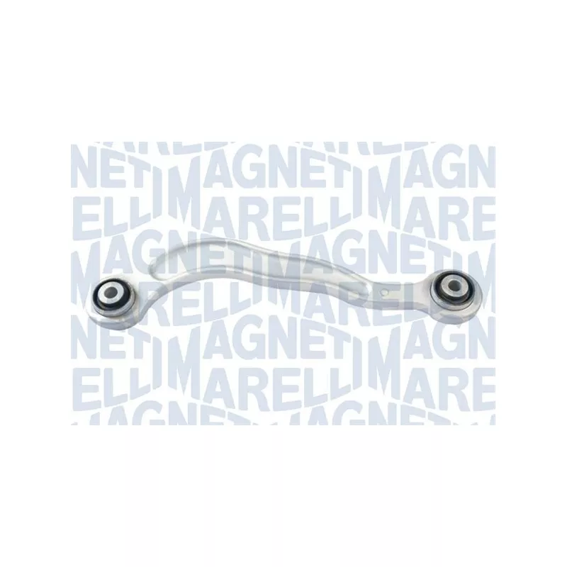 Biellette de barre stabilisatrice MAGNETI MARELLI 301181373900