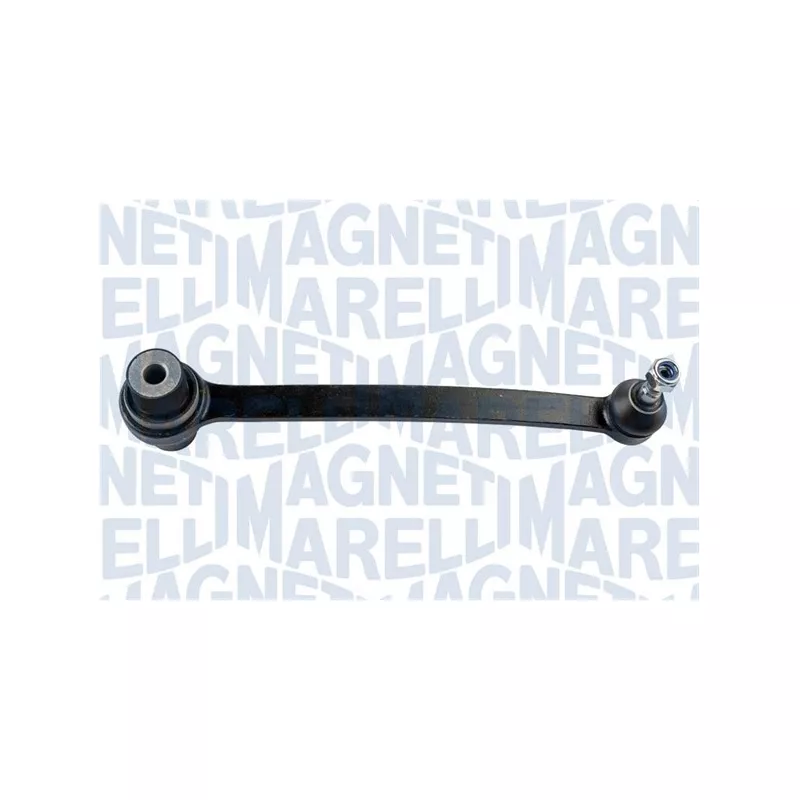 Triangle ou bras de suspension (train arrière) MAGNETI MARELLI 301181373700