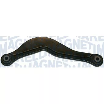 Bras de liaison, suspension de roue arrière droit MAGNETI MARELLI 301181359400