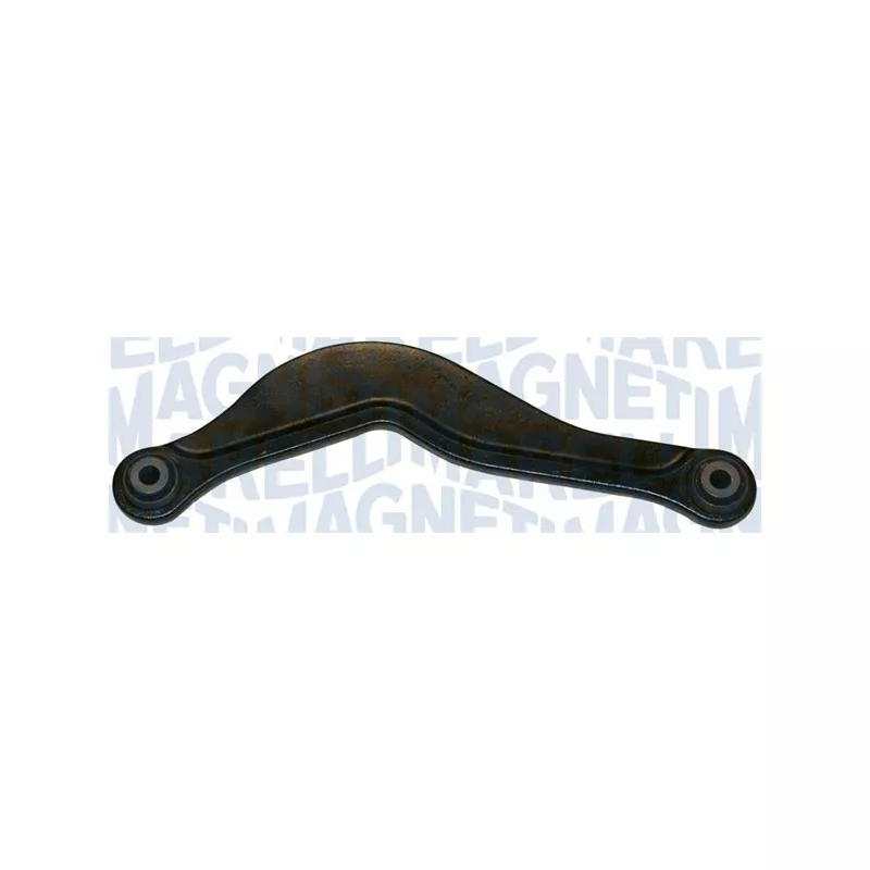 Bras de liaison, suspension de roue arrière droit MAGNETI MARELLI 301181359400