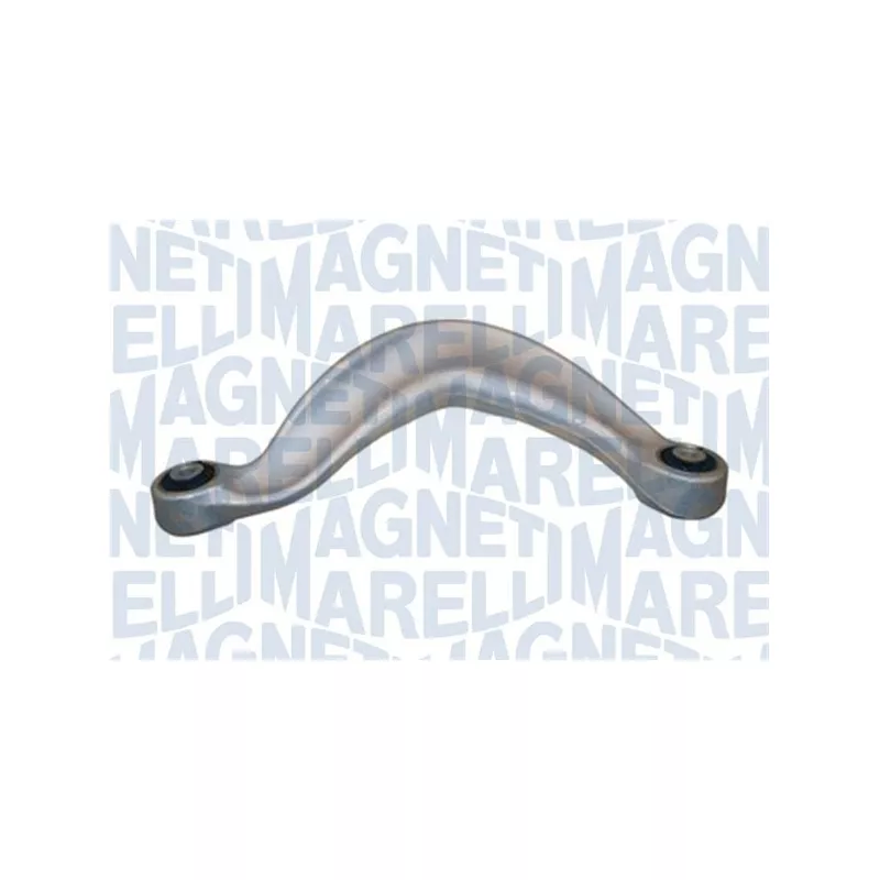 Bras de liaison, suspension de roue arrière droit MAGNETI MARELLI 301181323500
