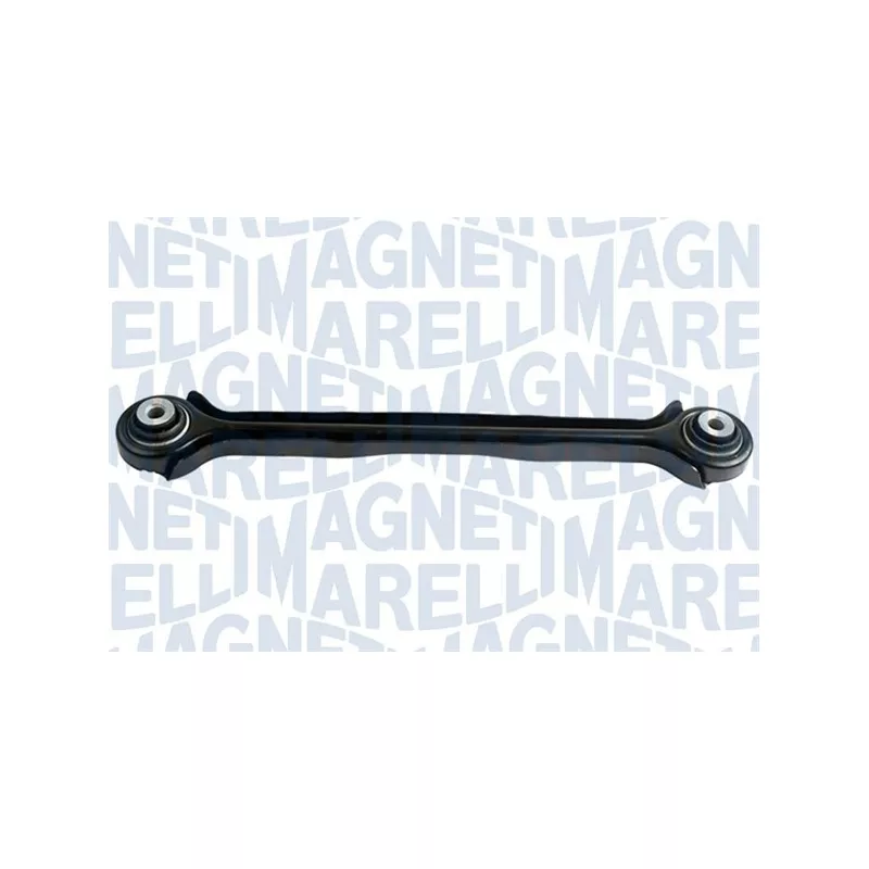 Triangle ou bras de suspension (train arrière) MAGNETI MARELLI 301181325500