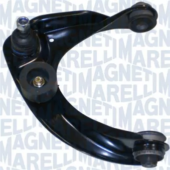 Triangle ou bras de suspension (train avant) MAGNETI MARELLI 301181380500