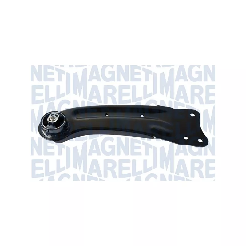 Bras de liaison, suspension de roue arrière droit MAGNETI MARELLI 301181318700