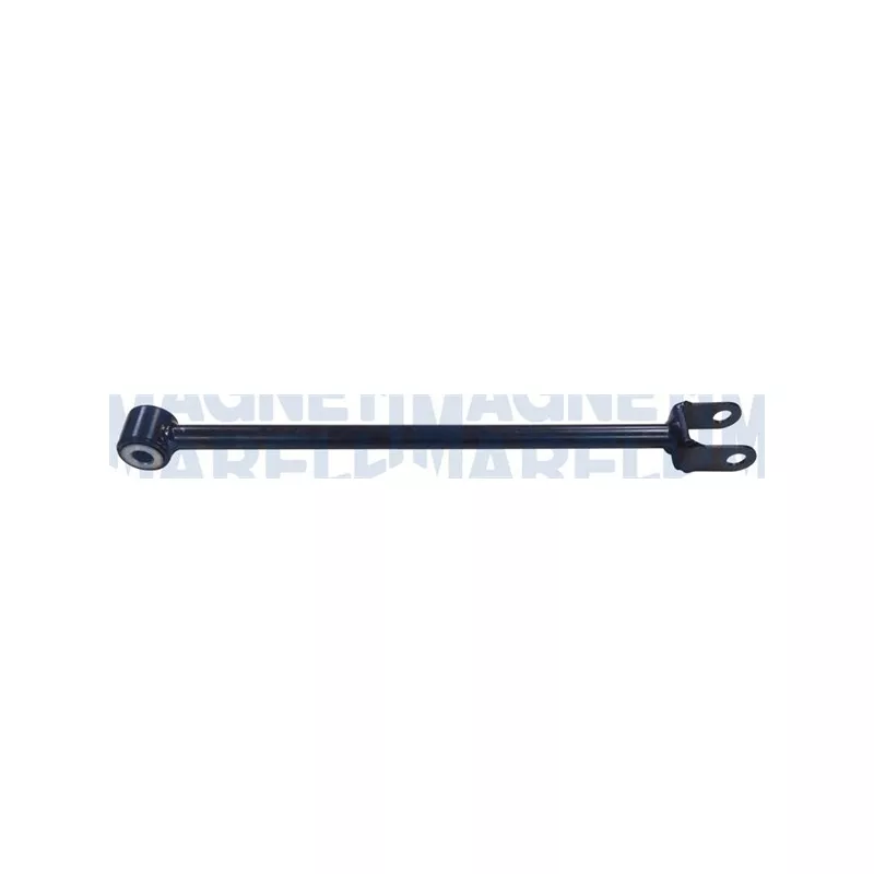 Triangle ou bras de suspension (train arrière) MAGNETI MARELLI 301181345300