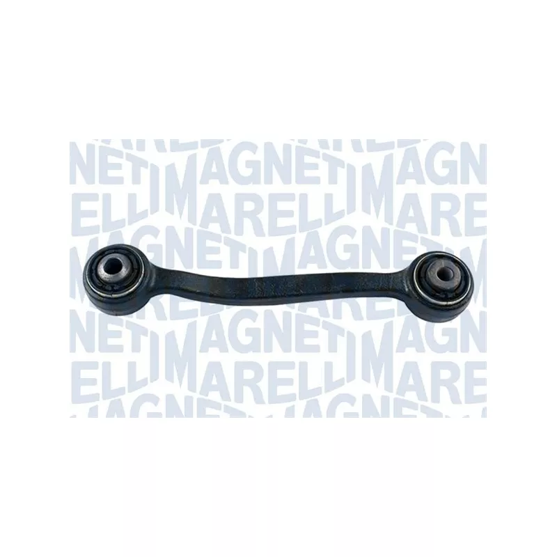 Triangle ou bras de suspension (train arrière) MAGNETI MARELLI 301181335800