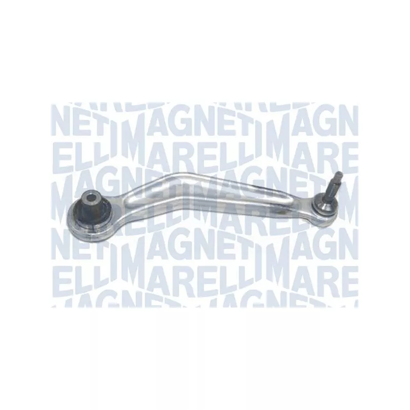 Bras de liaison, suspension de roue arrière droit MAGNETI MARELLI 301181329000