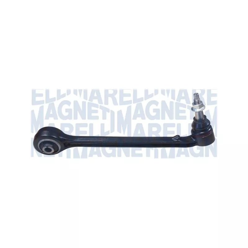Triangle ou bras de suspension (train avant) avant MAGNETI MARELLI 301181339400