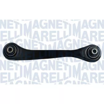 Barre de connexion arrière droit MAGNETI MARELLI 301181398200